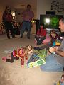 Christmas 2009 036